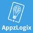 Appzlogix Pvt. Ltd.