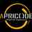APRICODE