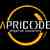 APRICODE