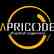 APRICODE
