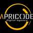 APRICODE