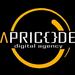 APRICODE