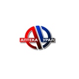 Аурит
