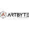 ARTBYTE