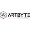 ARTBYTE