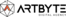 ARTBYTE