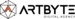ARTBYTE