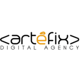 Artefix Agency