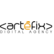 Artefix Agency