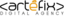 Artefix Agency