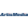 ArtisMedia