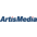 ArtisMedia