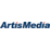 ArtisMedia