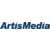 ArtisMedia