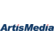 ArtisMedia