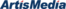 ArtisMedia