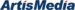 ArtisMedia