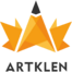АртКлён