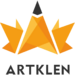 АртКлён