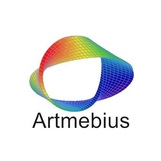 Artmebius