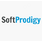SoftProdigy Solutions