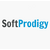 SoftProdigy Solutions