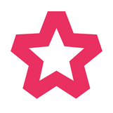 Asanov Agency