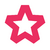 Asanov Agency