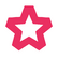 Asanov Agency