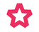 Asanov Agency