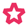 Asanov Agency