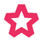 Asanov Agency
