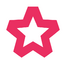 Asanov Agency