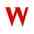 WeDigTech