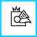 King Bird Studio