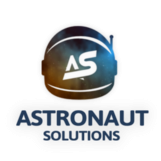 Astronaut Solutions