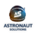 Astronaut Solutions