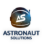 Astronaut Solutions