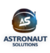 Astronaut Solutions