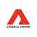 Atharva System