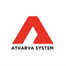Atharva System