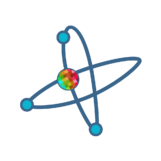 Atoms & Pixels
