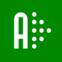 Аврора Интернет