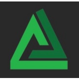 Authority Ventures