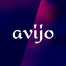 AVIJO