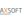 Axsoft development