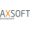 Axsoft development