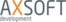 Axsoft development