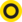 SMD