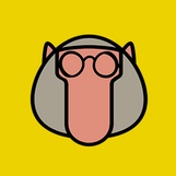 Baboon PR
